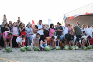 Arnavutköy Belediyesi