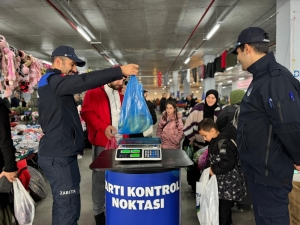 Arnavutköy Belediyesi